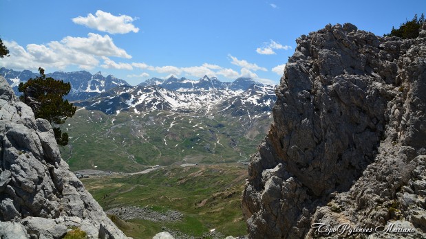 Breche-de-la-Foratata_125