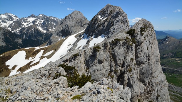 Breche-de-la-Foratata_126
