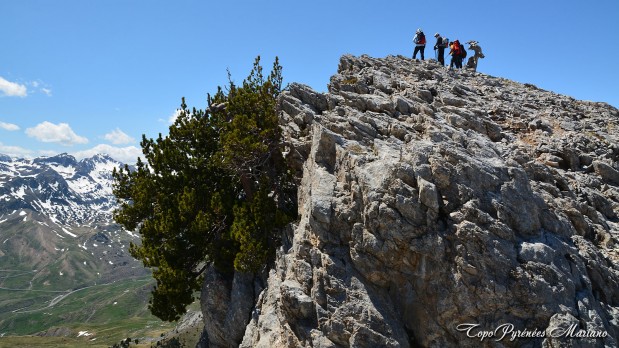 Breche-de-la-Foratata_128