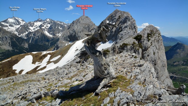 Breche-de-la-Foratata_132