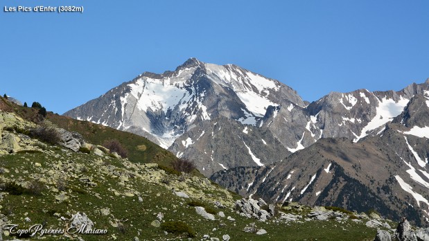 Breche-de-la-Foratata_143