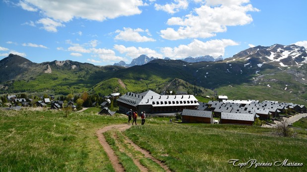 Breche-de-la-Foratata_144