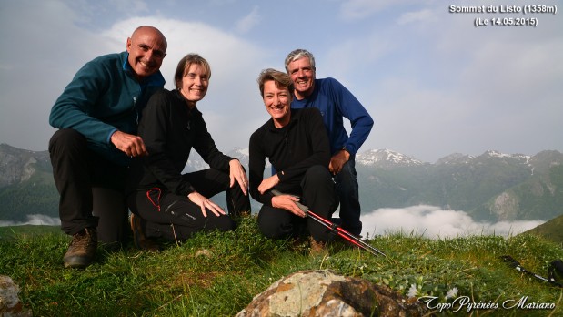 Randonnee-Col-de-Louvie-en-boucle_012