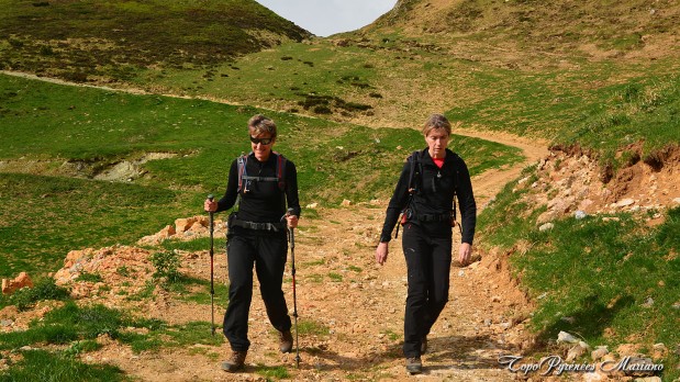 Randonnee-Col-de-Louvie-en-boucle_049