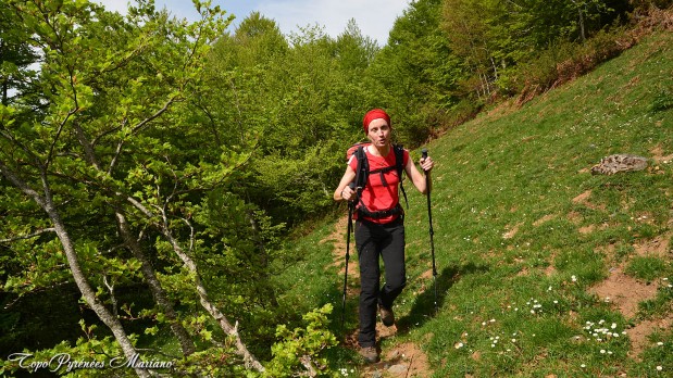 Randonnee-Col-de-Louvie-en-boucle_072