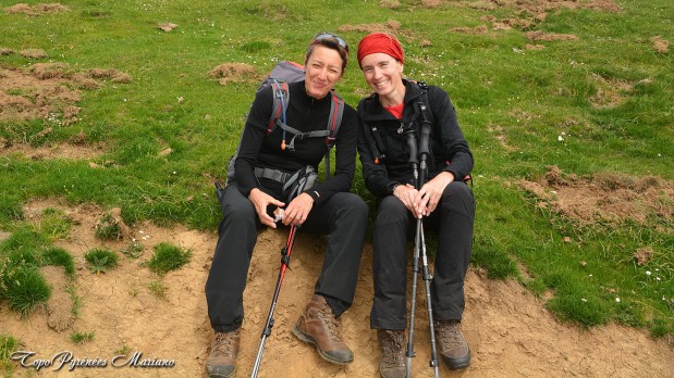 Randonnee-Col-de-Louvie-en-boucle_083