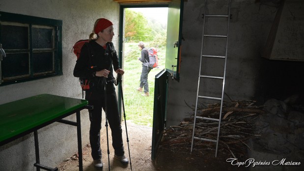 Randonnee-Col-de-Louvie-en-boucle_094