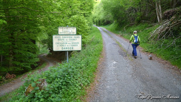 Randonnee-La-Peyre-1821m_002
