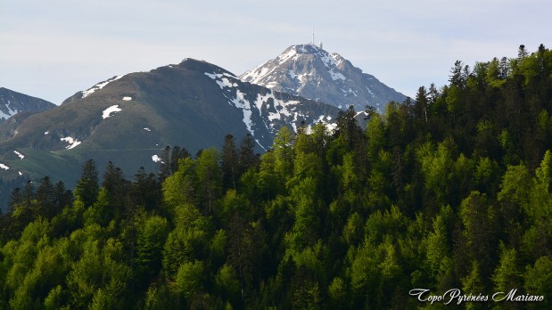 Randonnee-La-Peyre-1821m_003