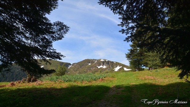 Randonnee-La-Peyre-1821m_015