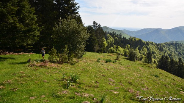 Randonnee-La-Peyre-1821m_016