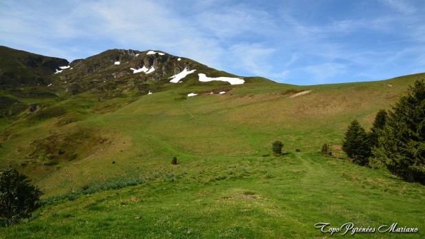 Randonnee-La-Peyre-1821m_017