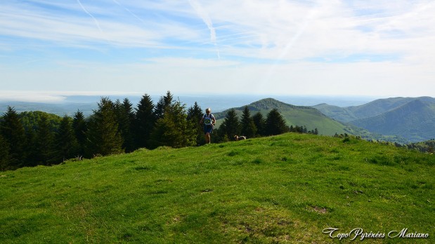 Randonnee-La-Peyre-1821m_018