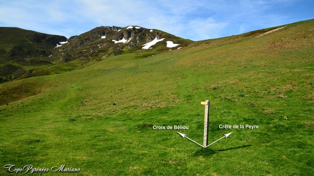 Randonnee-La-Peyre-1821m_019