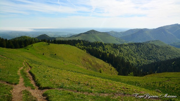 Randonnee-La-Peyre-1821m_021