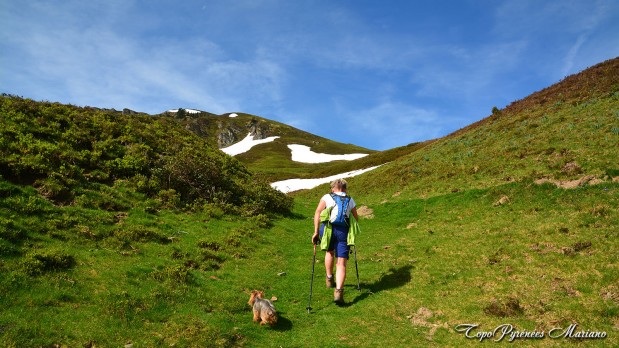 Randonnee-La-Peyre-1821m_022