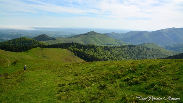 Randonnee-La-Peyre-1821m_023