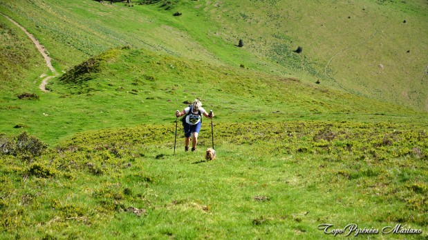 Randonnee-La-Peyre-1821m_024