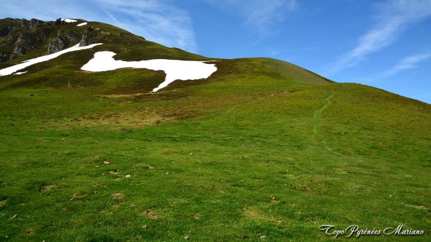 Randonnee-La-Peyre-1821m_025