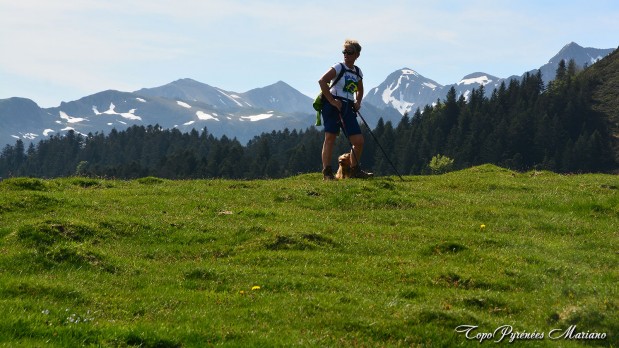 Randonnee-La-Peyre-1821m_026