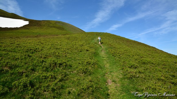 Randonnee-La-Peyre-1821m_027