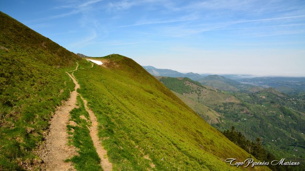 Randonnee-La-Peyre-1821m_029