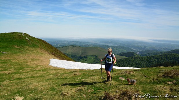 Randonnee-La-Peyre-1821m_034