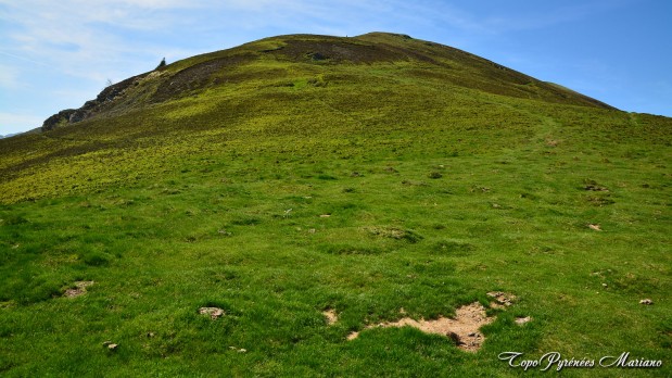 Randonnee-La-Peyre-1821m_035