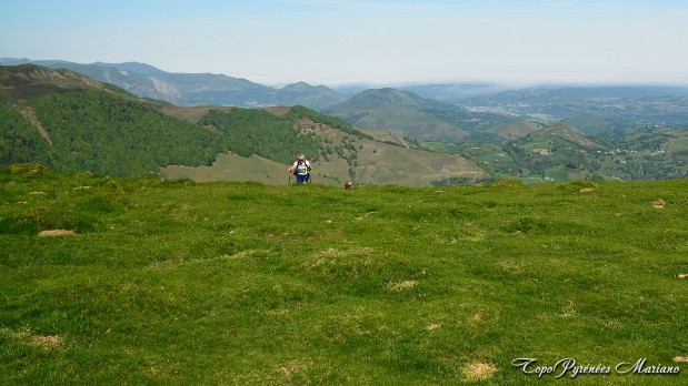 Randonnee-La-Peyre-1821m_036