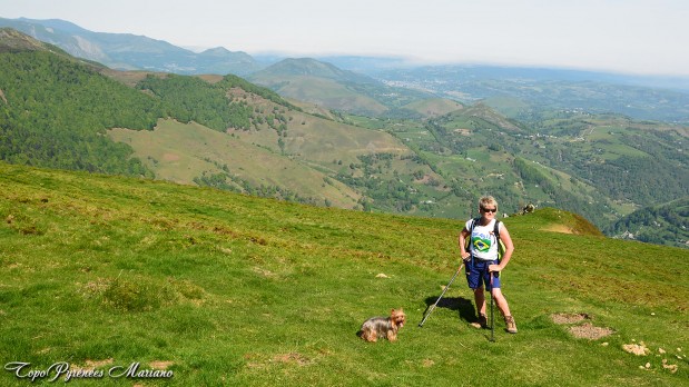 Randonnee-La-Peyre-1821m_037