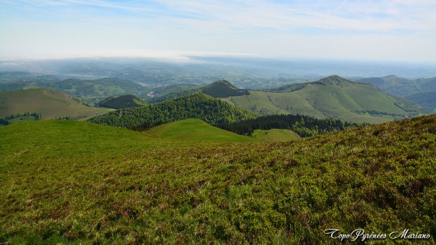 Randonnee-La-Peyre-1821m_038