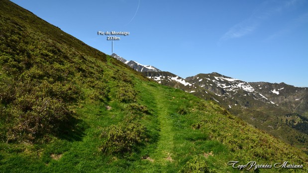 Randonnee-La-Peyre-1821m_039