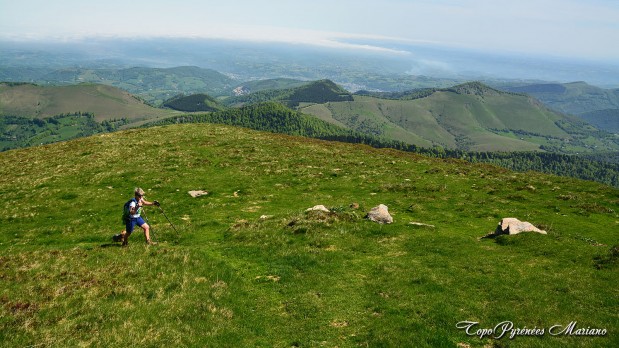 Randonnee-La-Peyre-1821m_041
