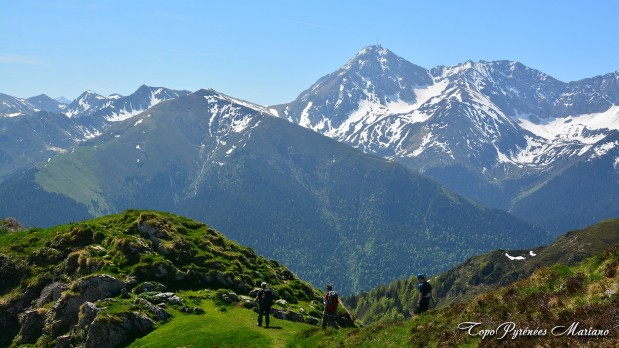 Randonnee-La-Peyre-1821m_042