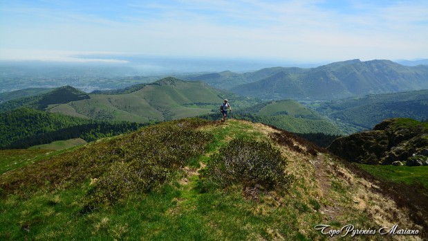 Randonnee-La-Peyre-1821m_043
