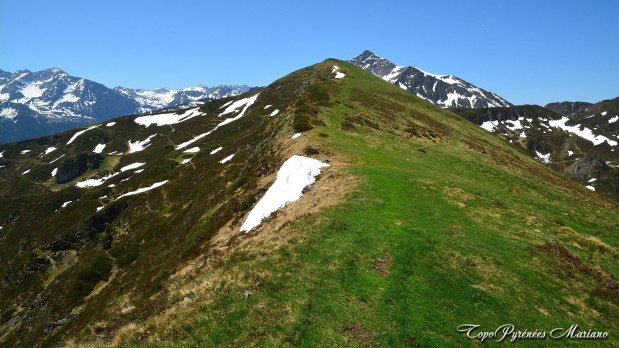 Randonnee-La-Peyre-1821m_044