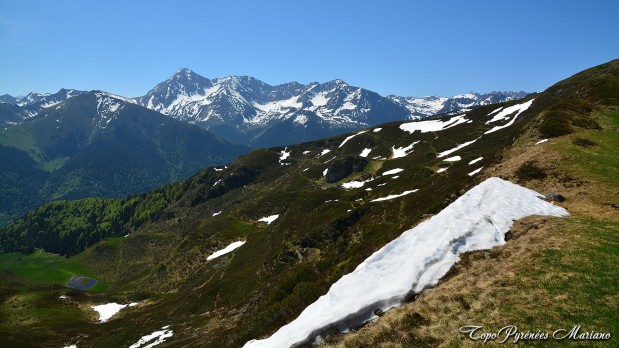 Randonnee-La-Peyre-1821m_045