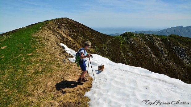 Randonnee-La-Peyre-1821m_046