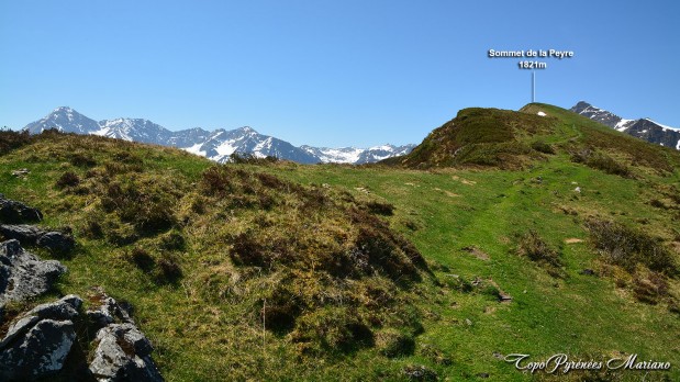 Randonnee-La-Peyre-1821m_047