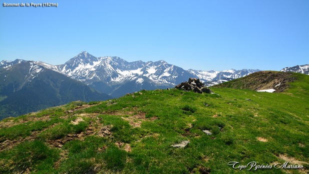 Randonnee-La-Peyre-1821m_050