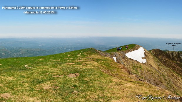 Randonnee-La-Peyre-1821m_052