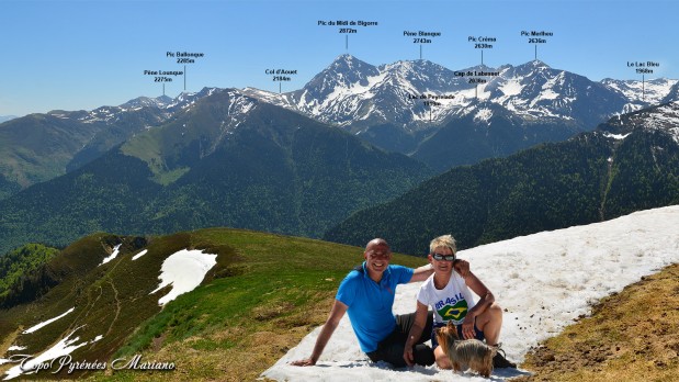 Randonnee-La-Peyre-1821m_054