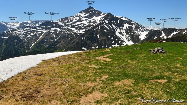 Randonnee-La-Peyre-1821m_055