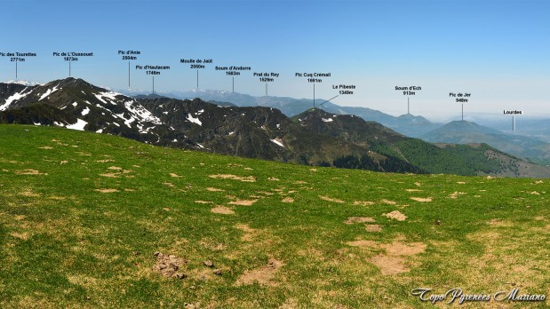 Randonnee-La-Peyre-1821m_056