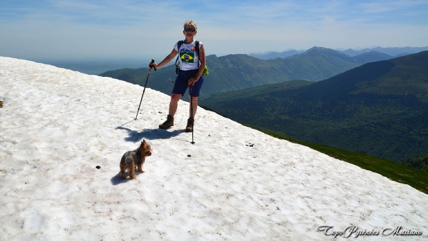 Randonnee-La-Peyre-1821m_057