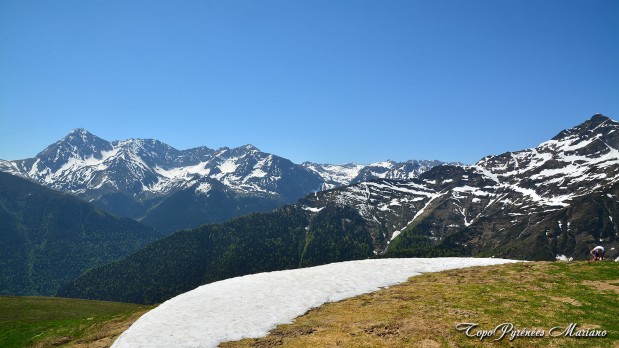 Randonnee-La-Peyre-1821m_060