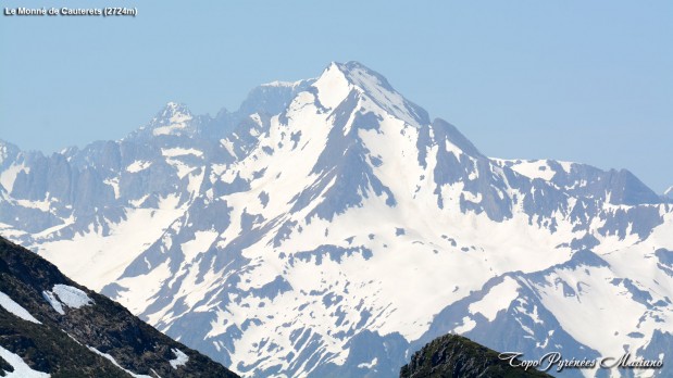 Randonnee-La-Peyre-1821m_062