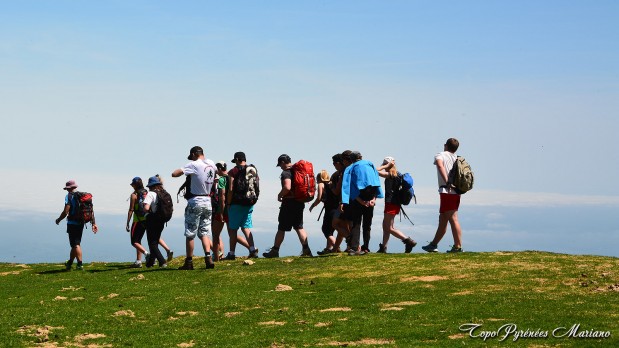 Randonnee-La-Peyre-1821m_075