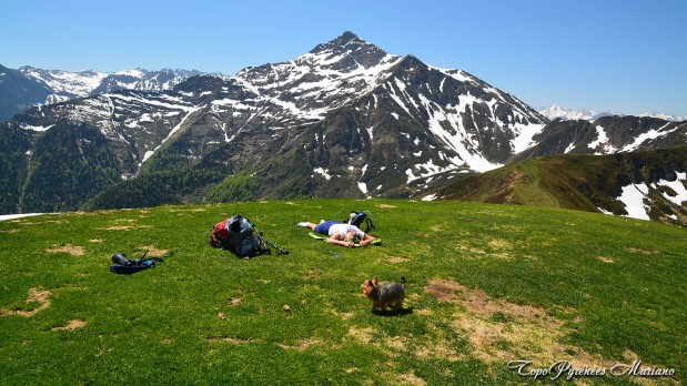 Randonnee-La-Peyre-1821m_076