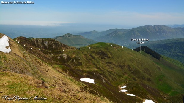 Randonnee-La-Peyre-1821m_077